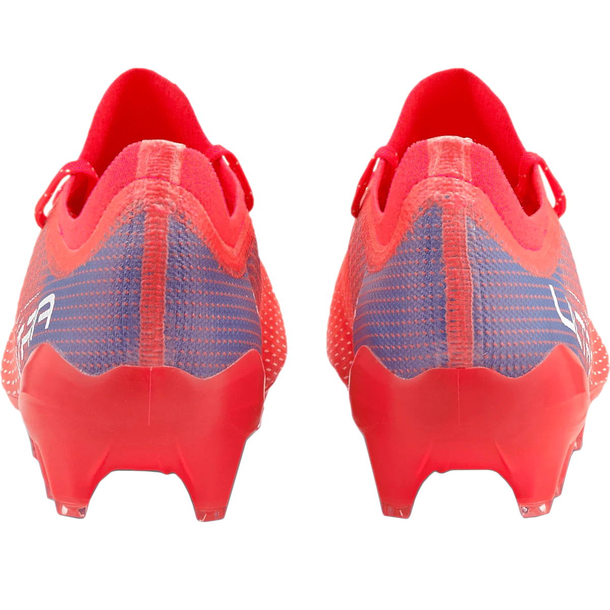 Ultra 2.3 FG/AG - Styles Love