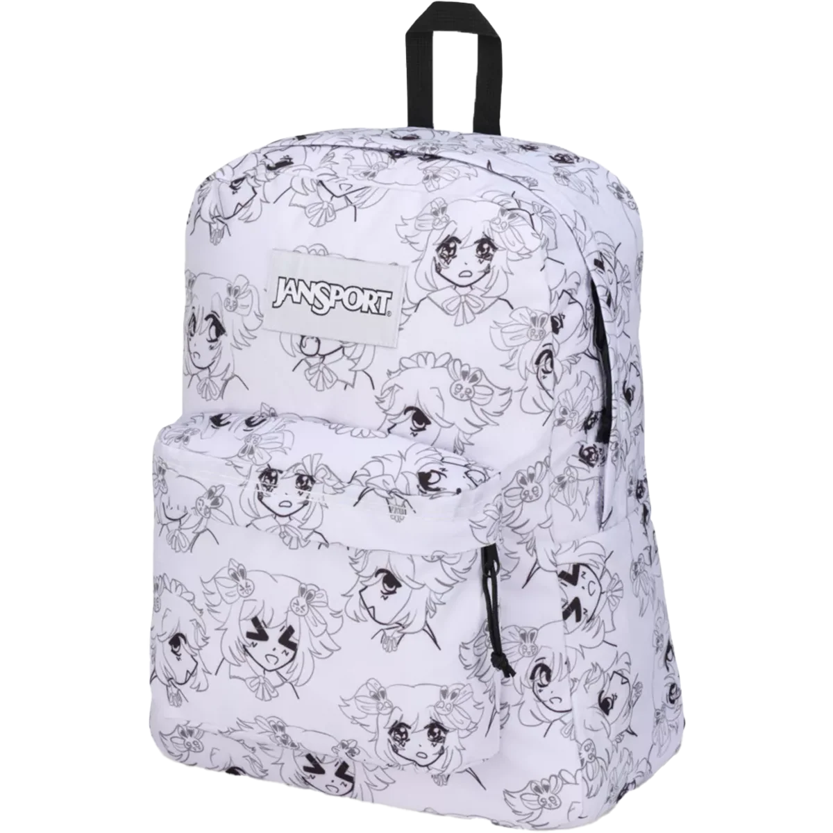 Superbreak Plus - Styles Love