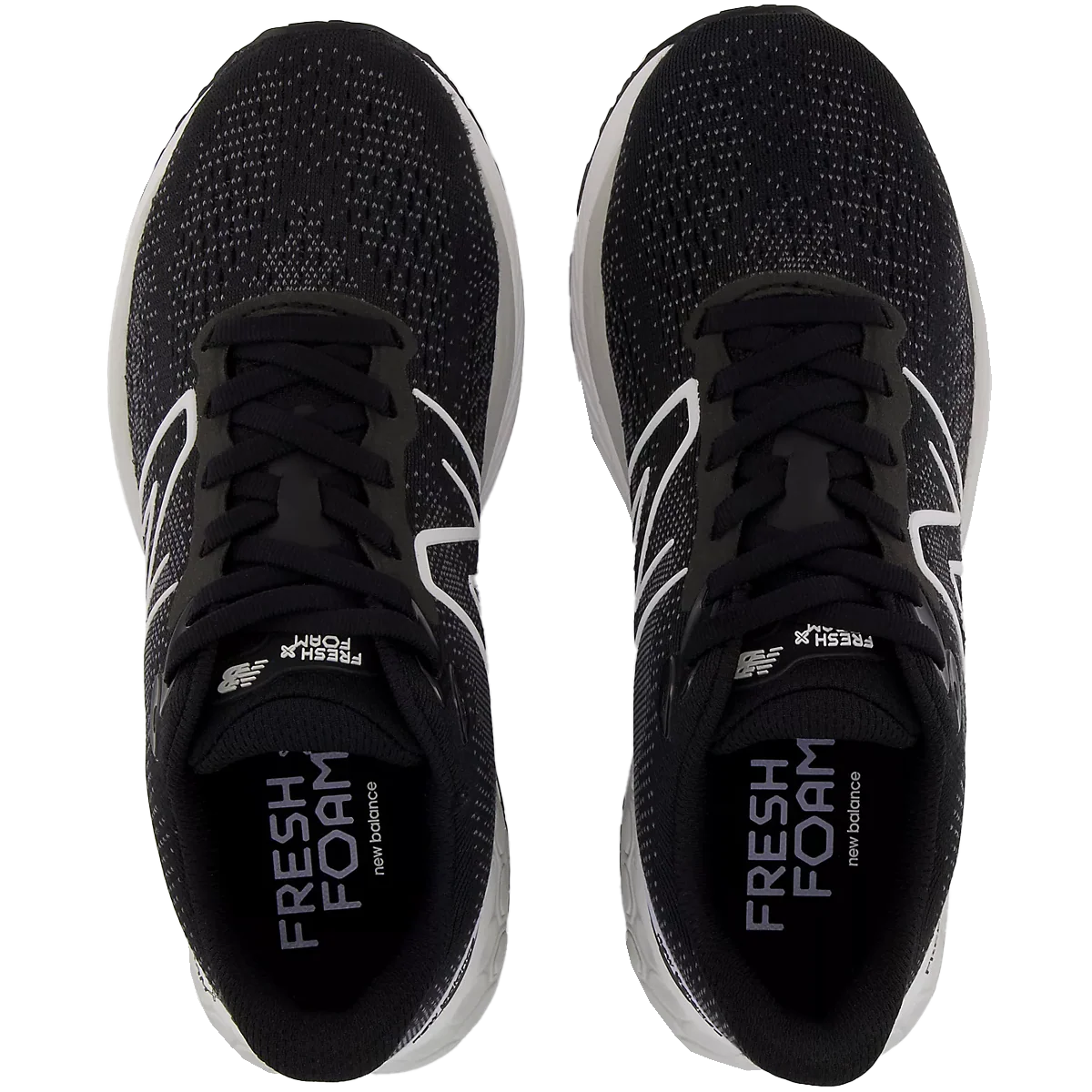 Women's Fresh Foam 880 v12 2E - Styles Love