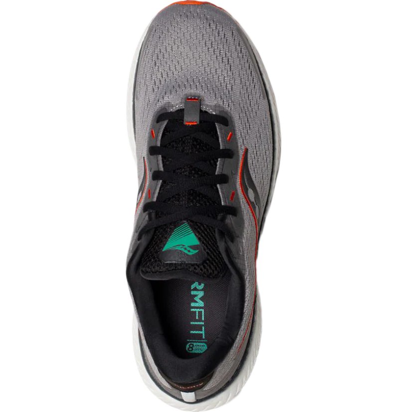 Men's Triumph 19 - Styles Love