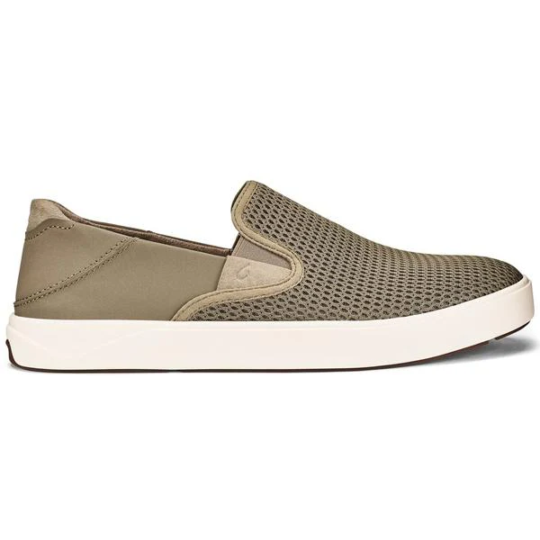 Men's Lae'ahi - Styles Love