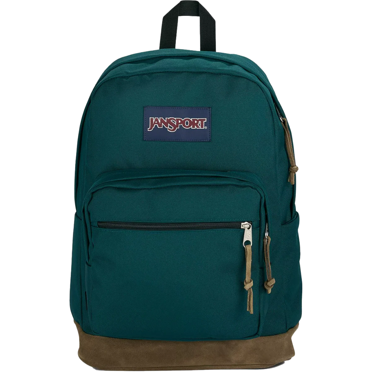 Right Pack - Styles Love