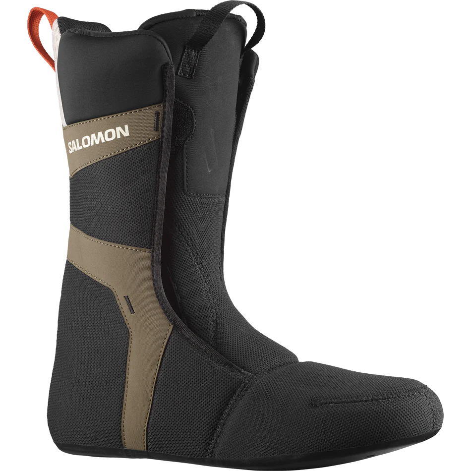 Echo Dual BOA - Styles Love