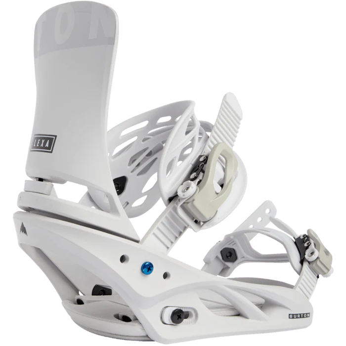 Women's Lexa Re:Flex - Styles Love