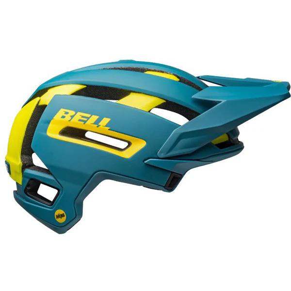 Super Air MIPS - Styles Love