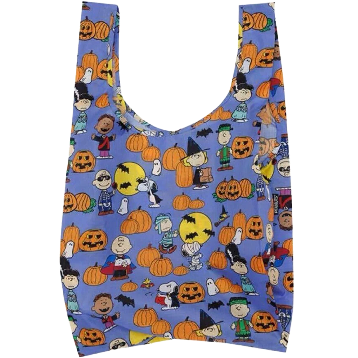 Standard Baggu - Styles Love