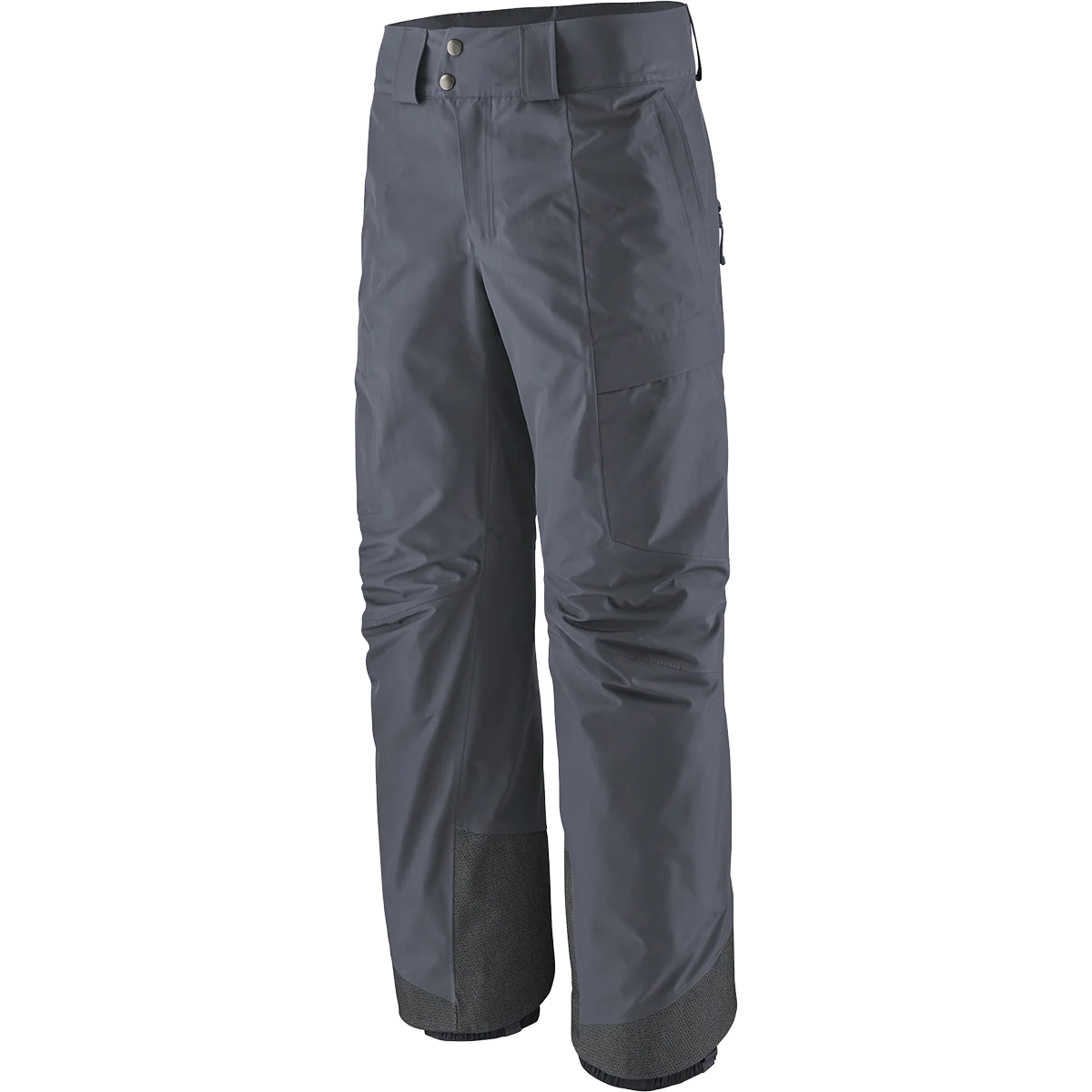 Men's Storm Shift Pants - Reg - Styles Love