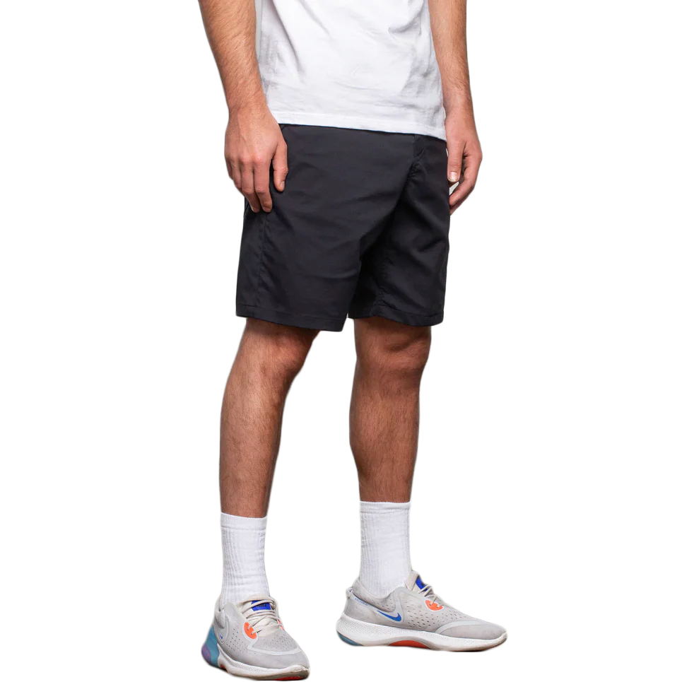 Men's Everywhere Hybrid Short - Styles Love