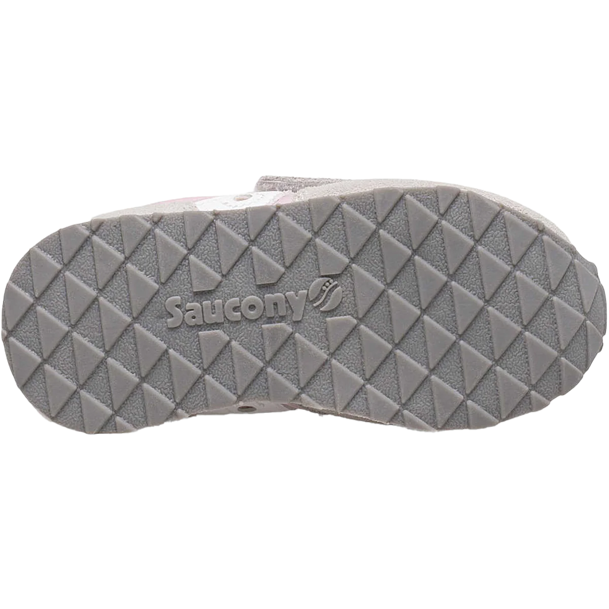 Youth Toddler Jazz Hook and Loop - Styles Love