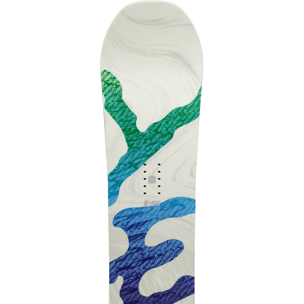 Women's Basic - Styles Love