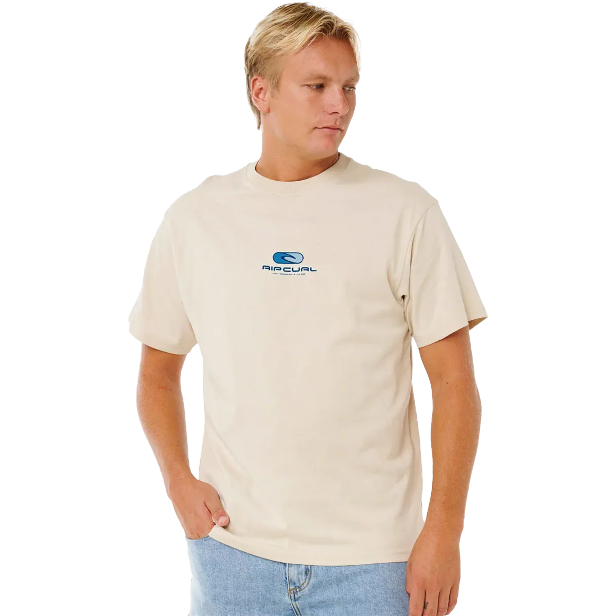 Men's Pill Icon Tee - Styles Love