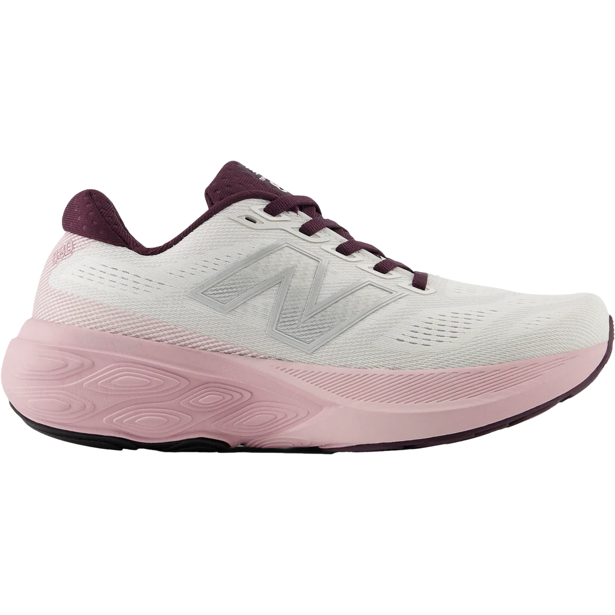 Women's Fresh Foam 880 v15 - Styles Love