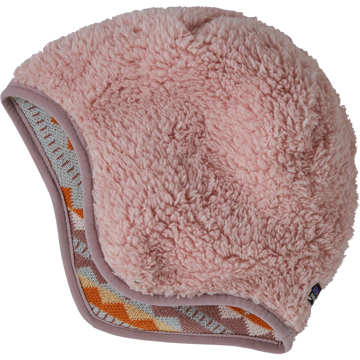 Youth Baby Reversible Beanie - Styles Love