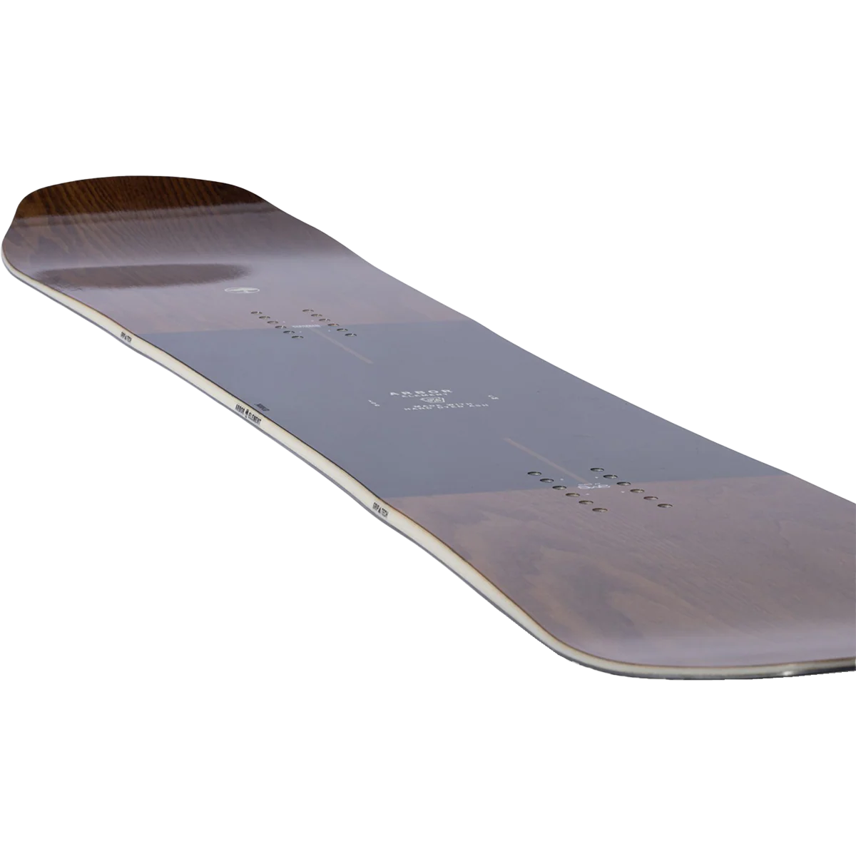 Element - Styles Love