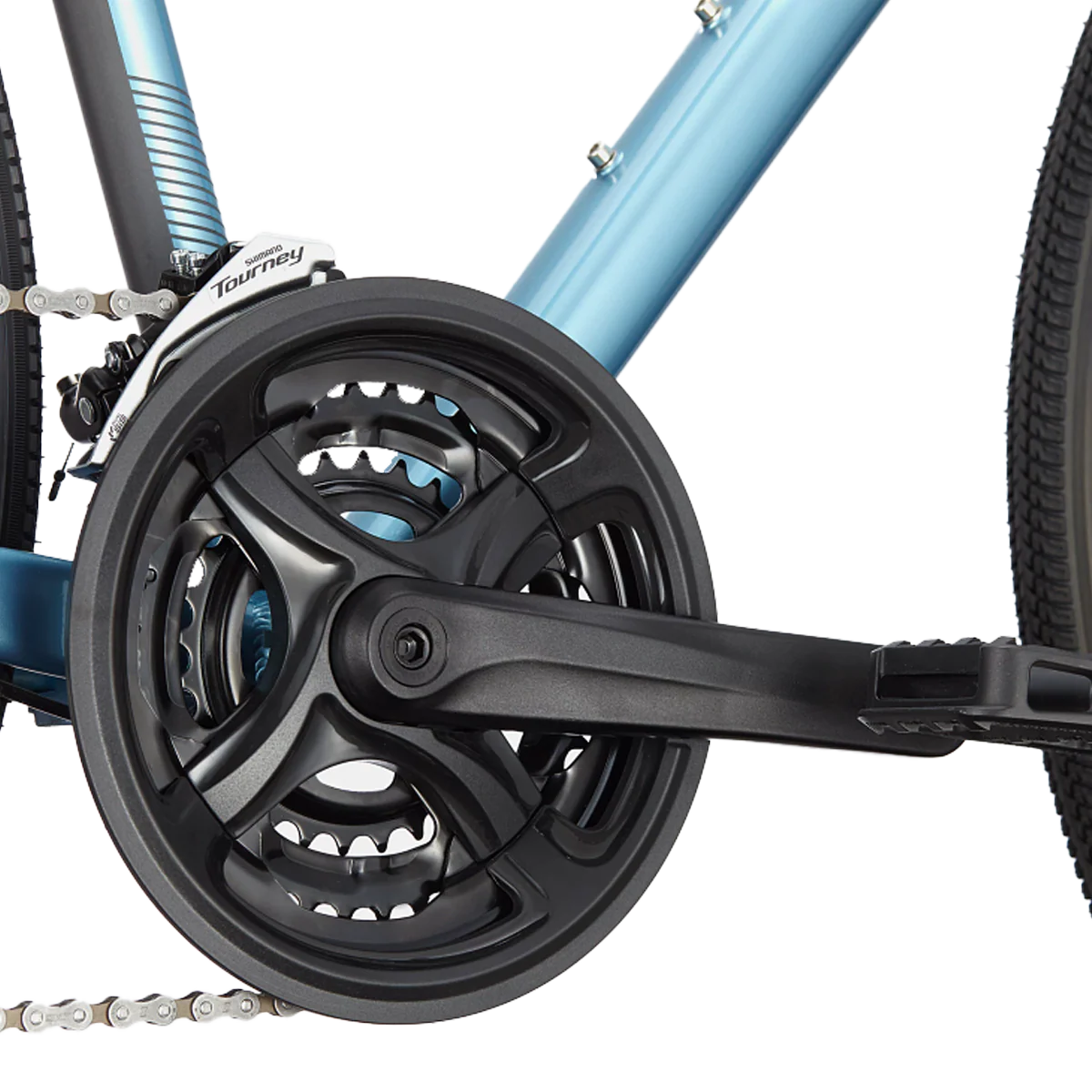 Quick 6 Remixte - Styles Love