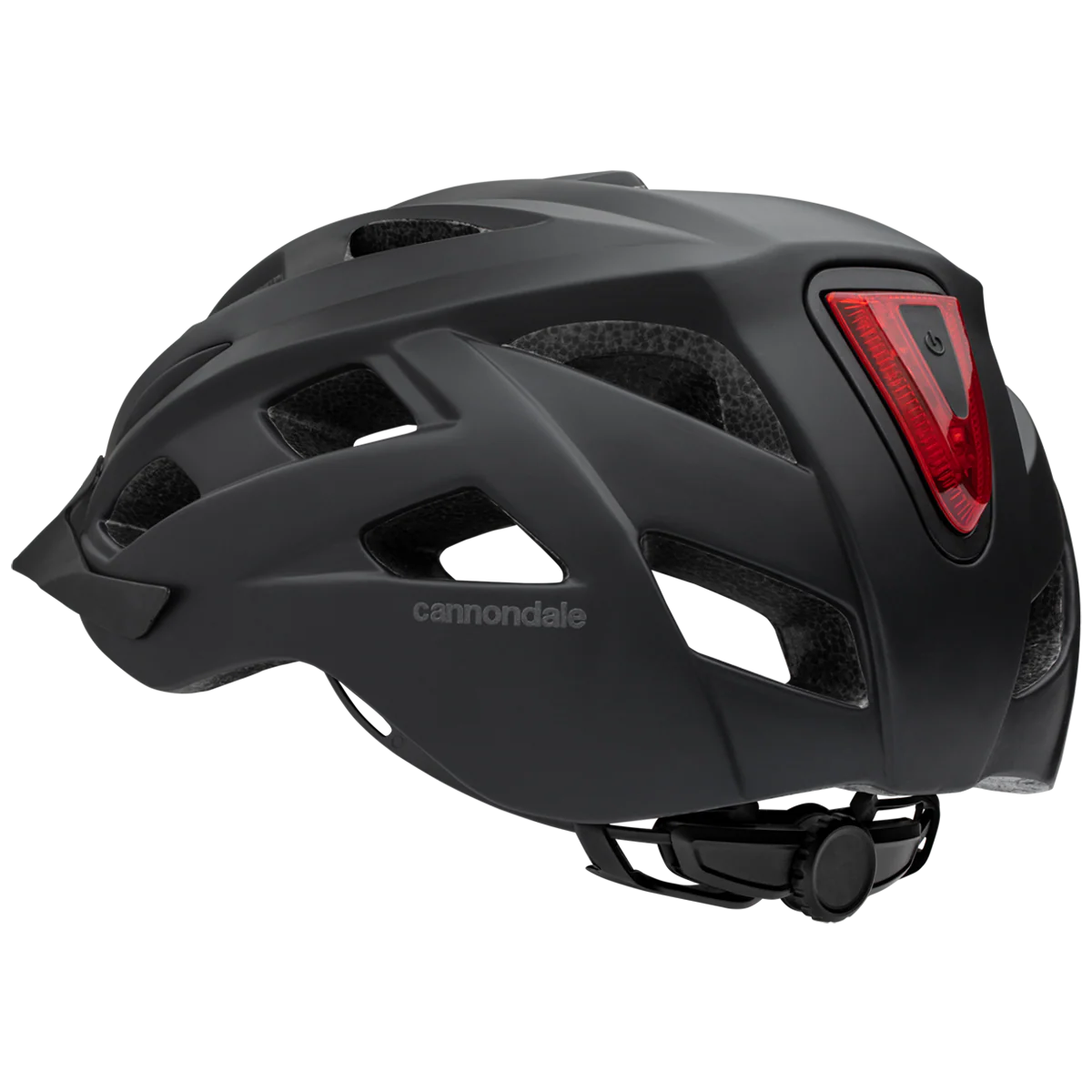 Quick Adult Helmet w/Light - Styles Love