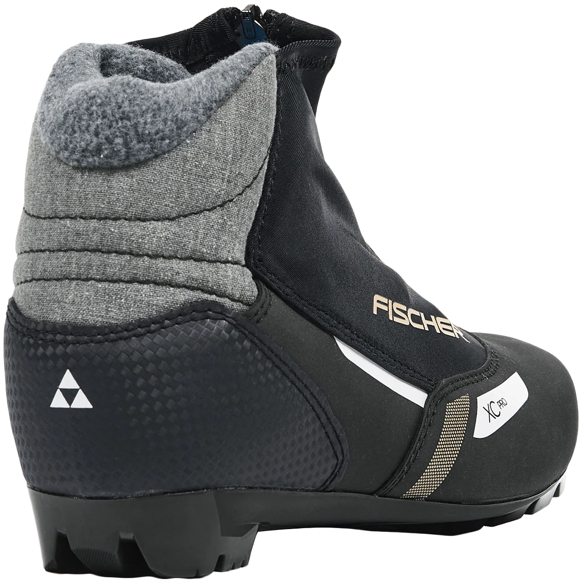 Women's XC Pro - Styles Love