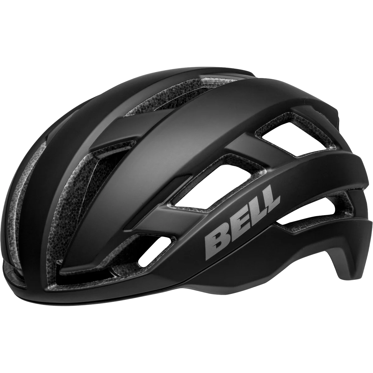 Falcon XR MIPS - Styles Love