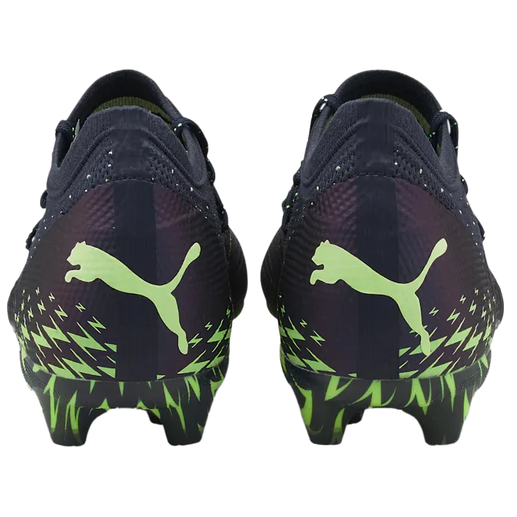 Future Z 1.4 FG/AG - Styles Love