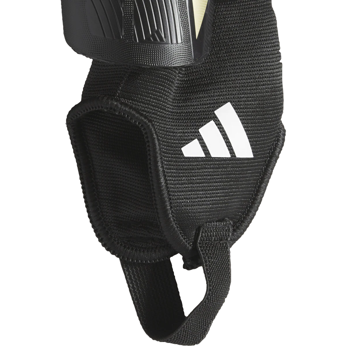 Youth Tiro Match Shin Guard - Styles Love