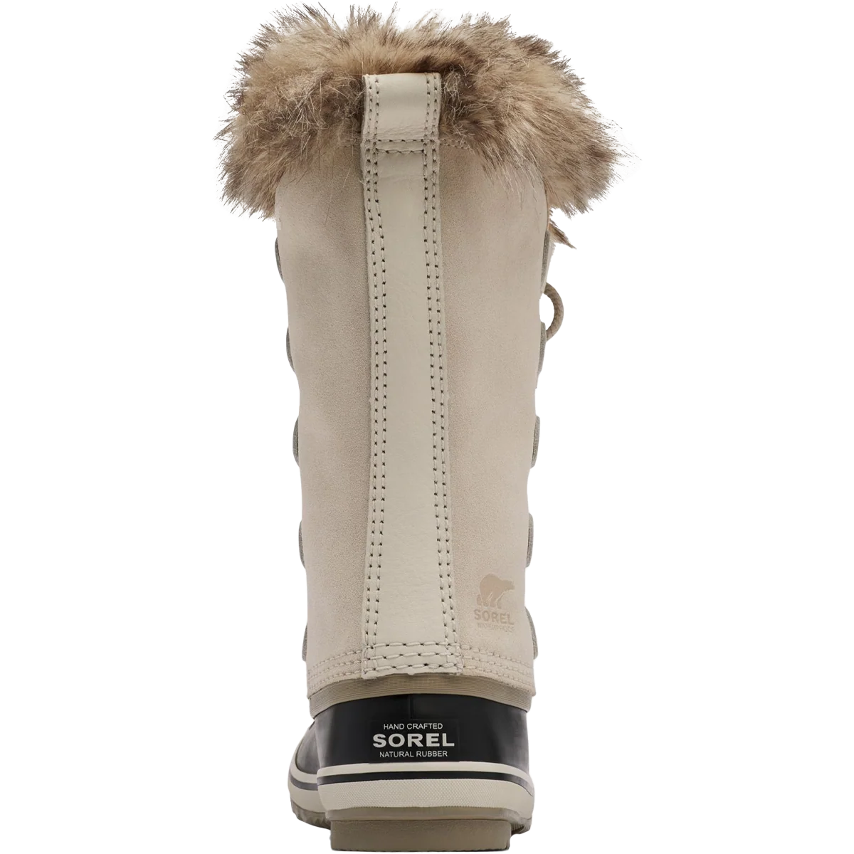 Women's Joan of Arctic - Styles Love