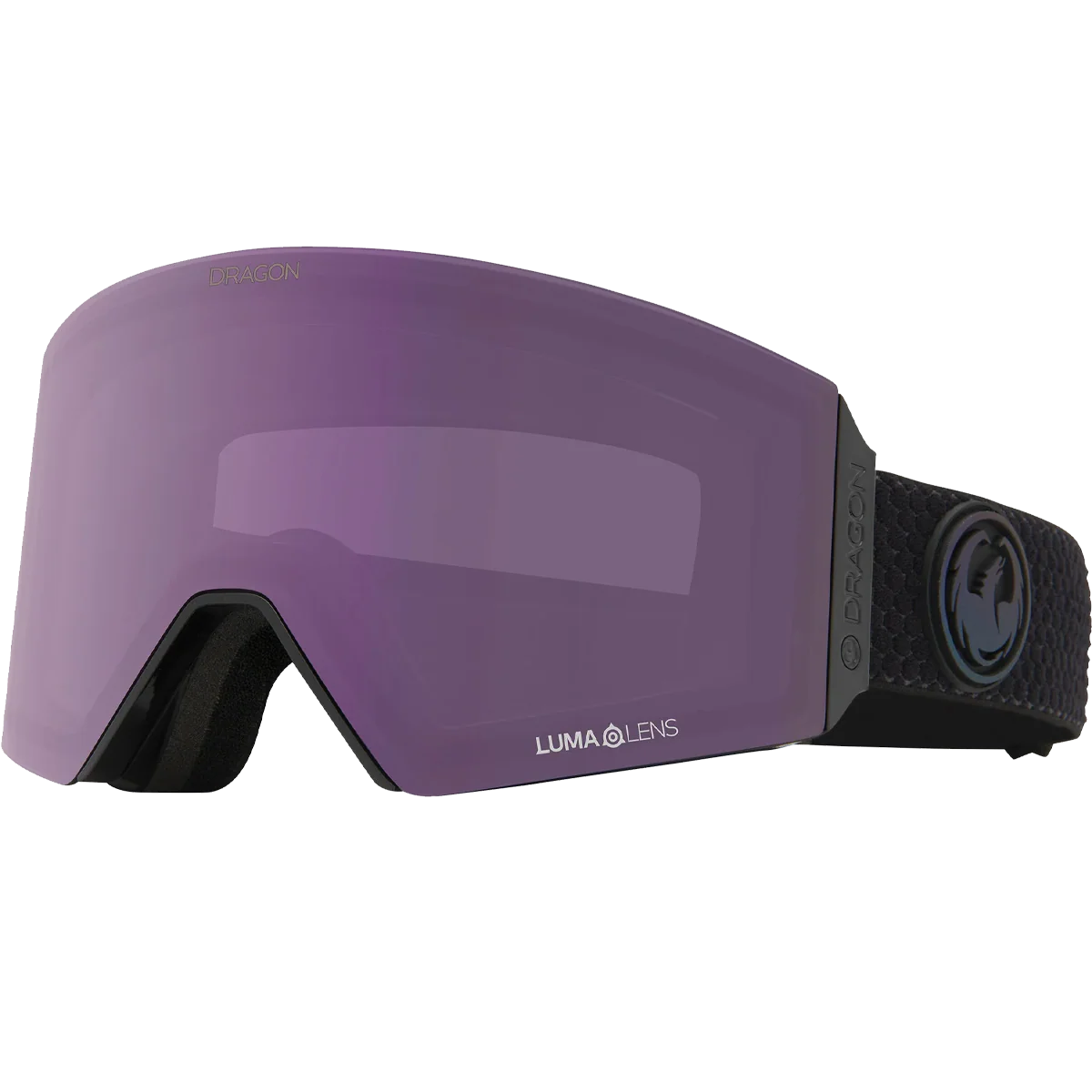 RVX OTG + Bonus - Styles Love