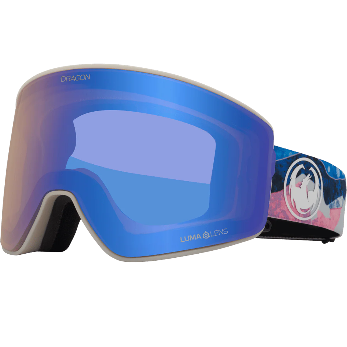 PXV2 + Bonus - Styles Love