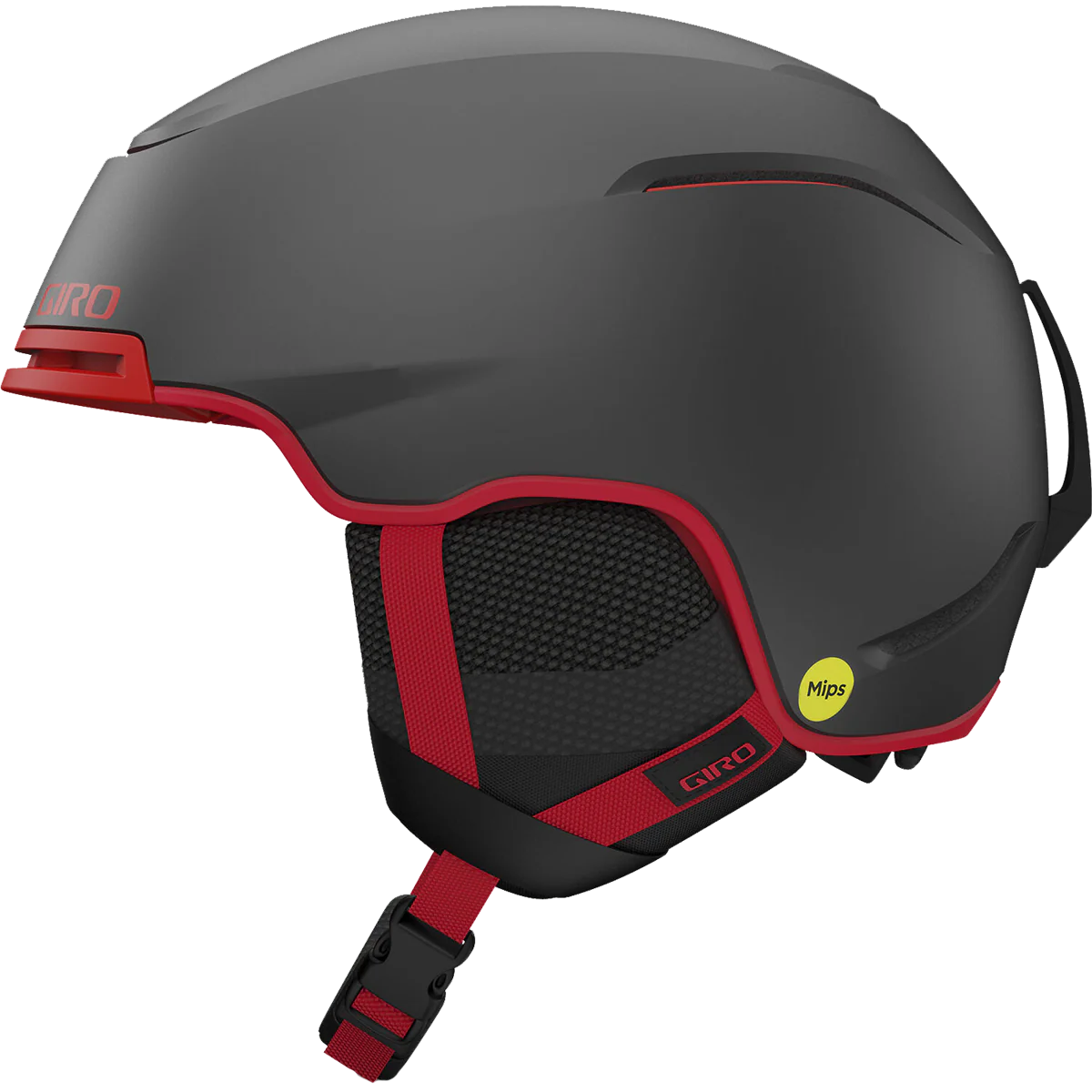 Jackson MIPS - Styles Love