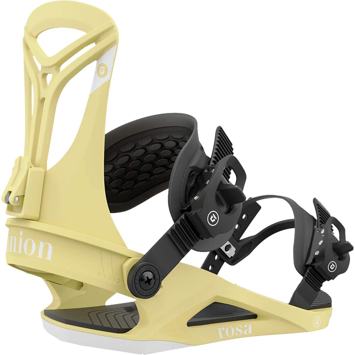 Women's Rosa - Styles Love