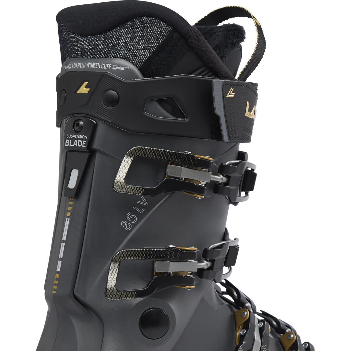 Women's Shadow 85 LV GW - Styles Love