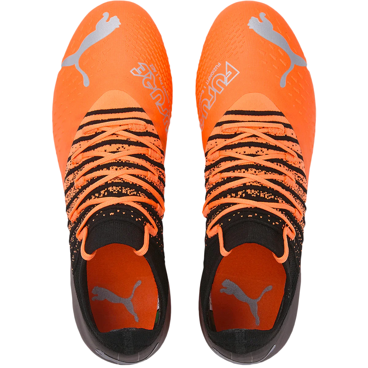 Future 3.3 FG/AG - Styles Love