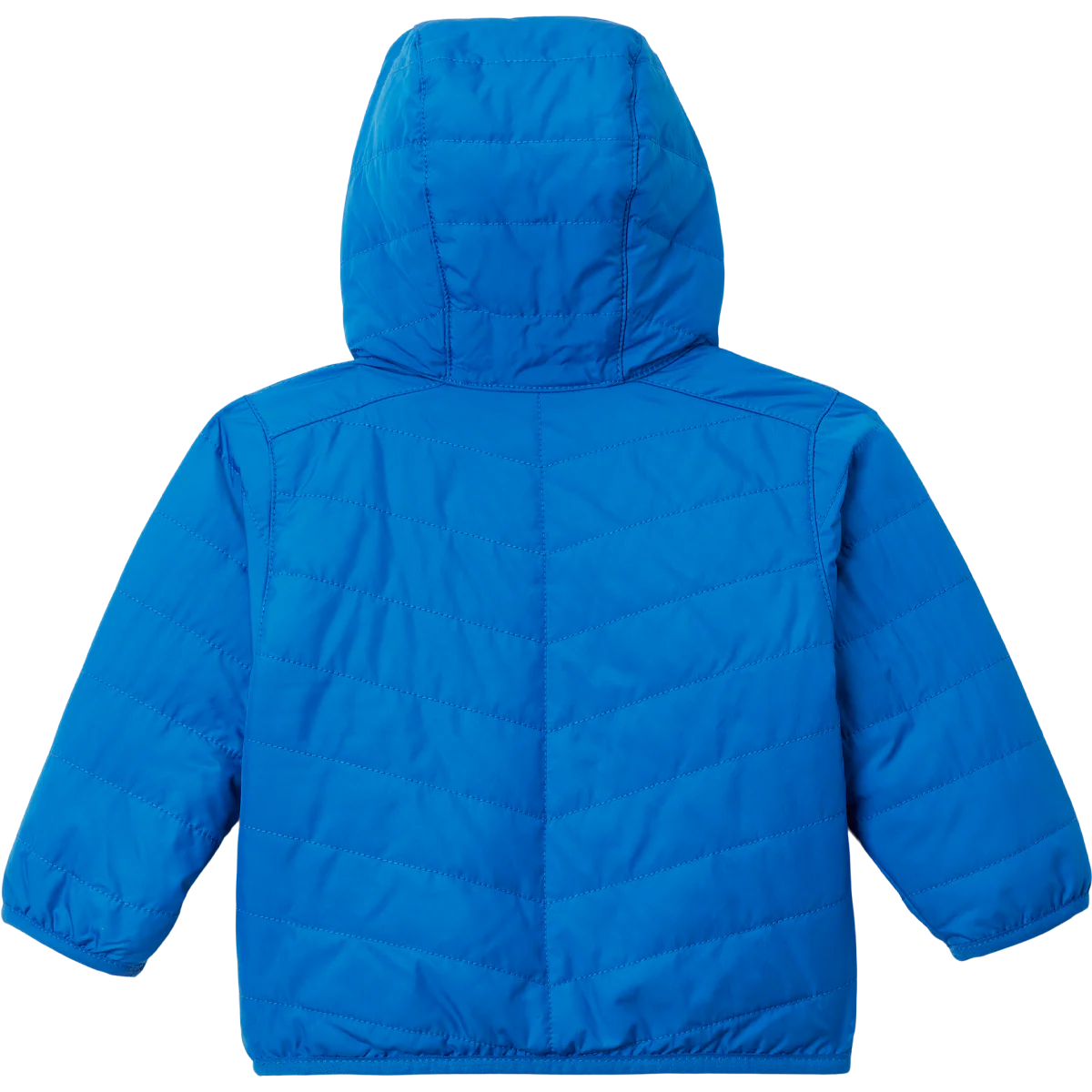 Youth Infant Double Trouble Jacket - Styles Love