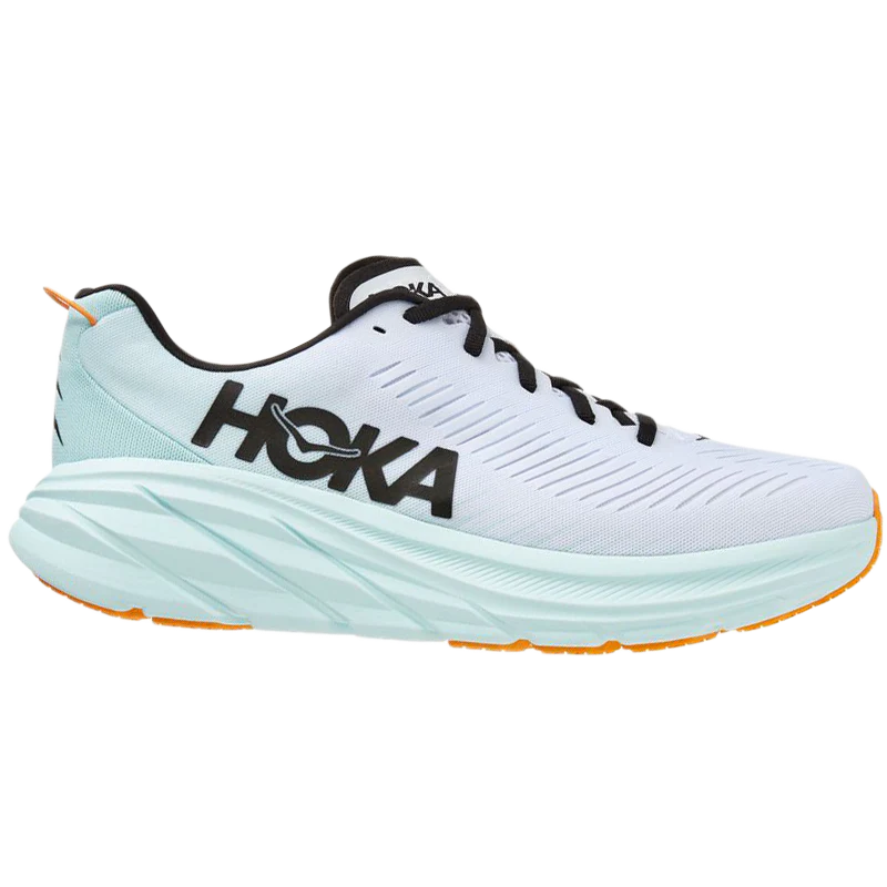 Men's Rincon 3 - Styles Love