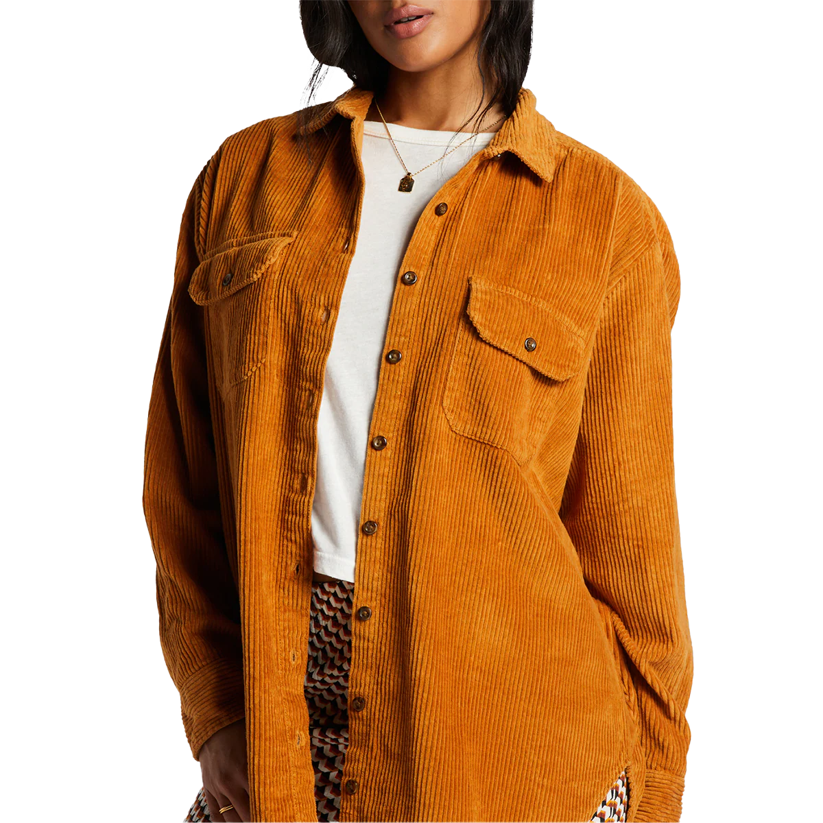 Women's So Stoked Long Sleeve Top - Styles Love