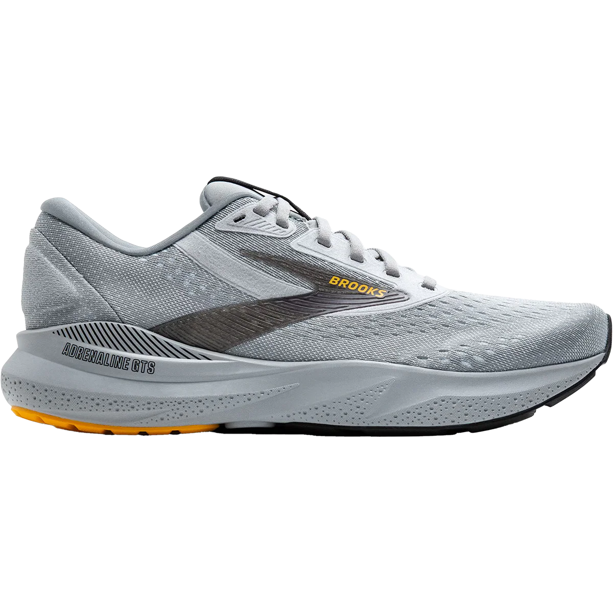 Men's Adrenaline GTS 24 - Styles Love