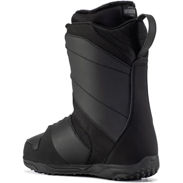 Anthem - Styles Love