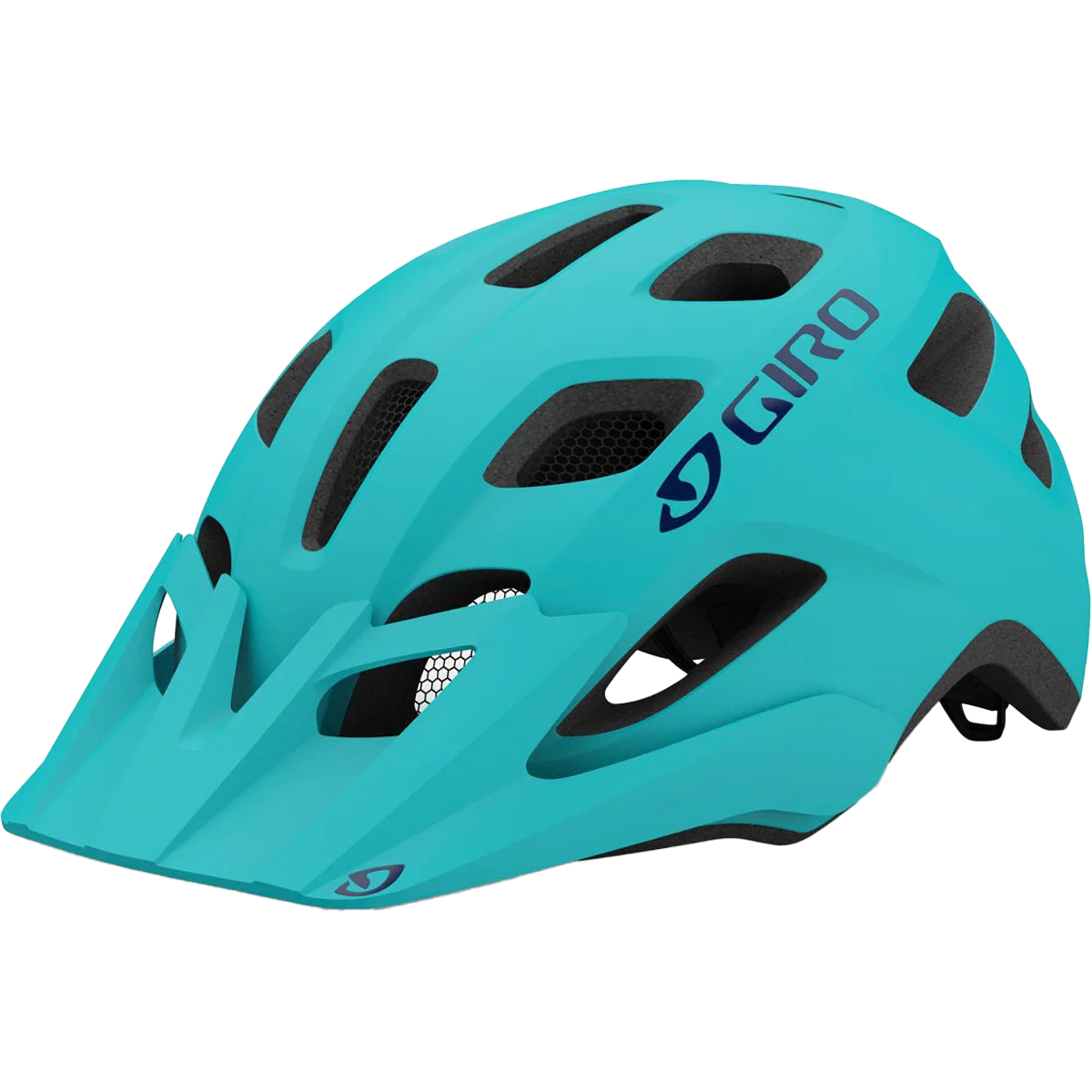 Tremor MIPS Child Helmet - Styles Love