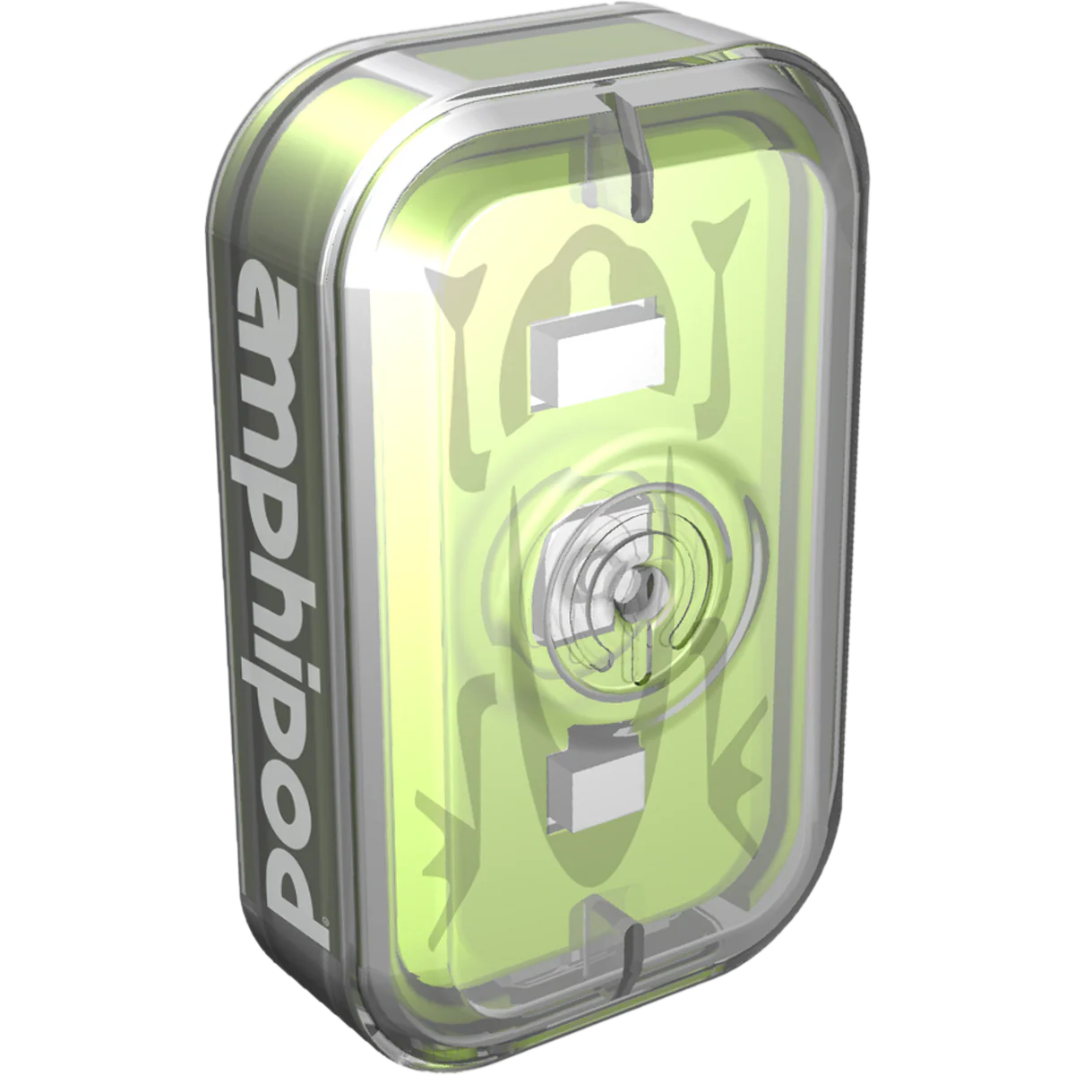 Versa-Light Mini USB-C Clip Light - Styles Love