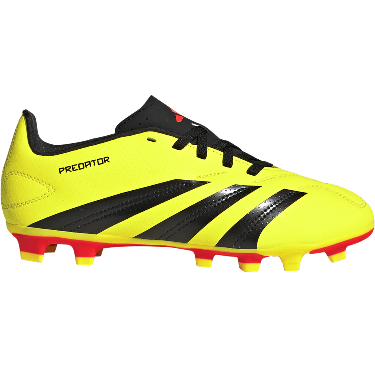 Youth Predator Club FxG - Styles Love