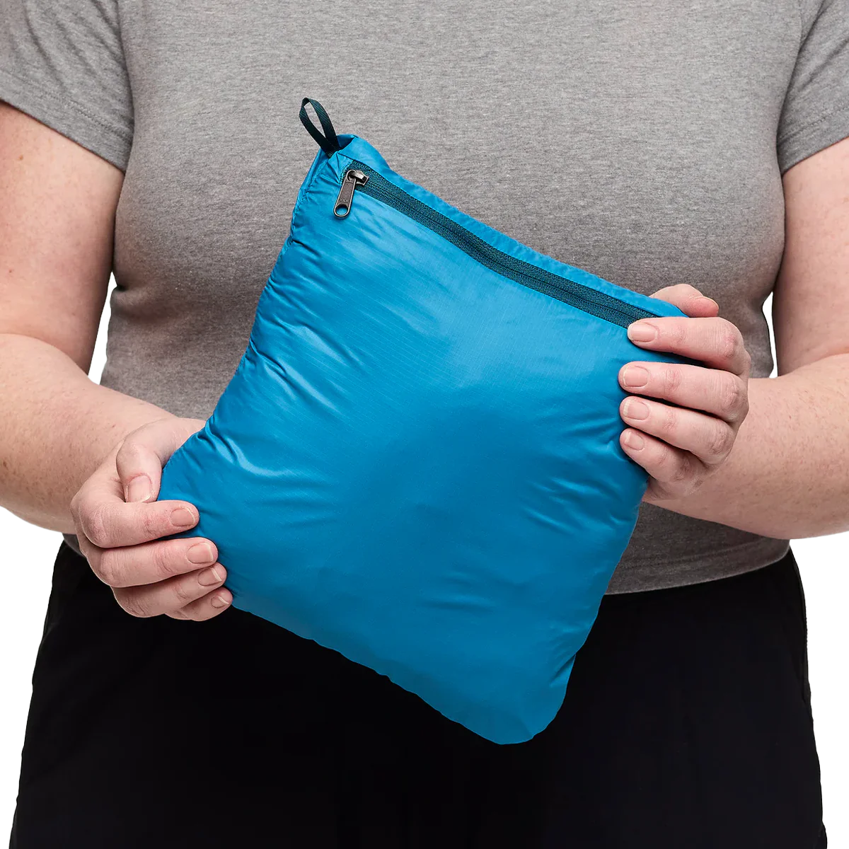 Women's Fuego Down Hooded Jacket - Styles Love