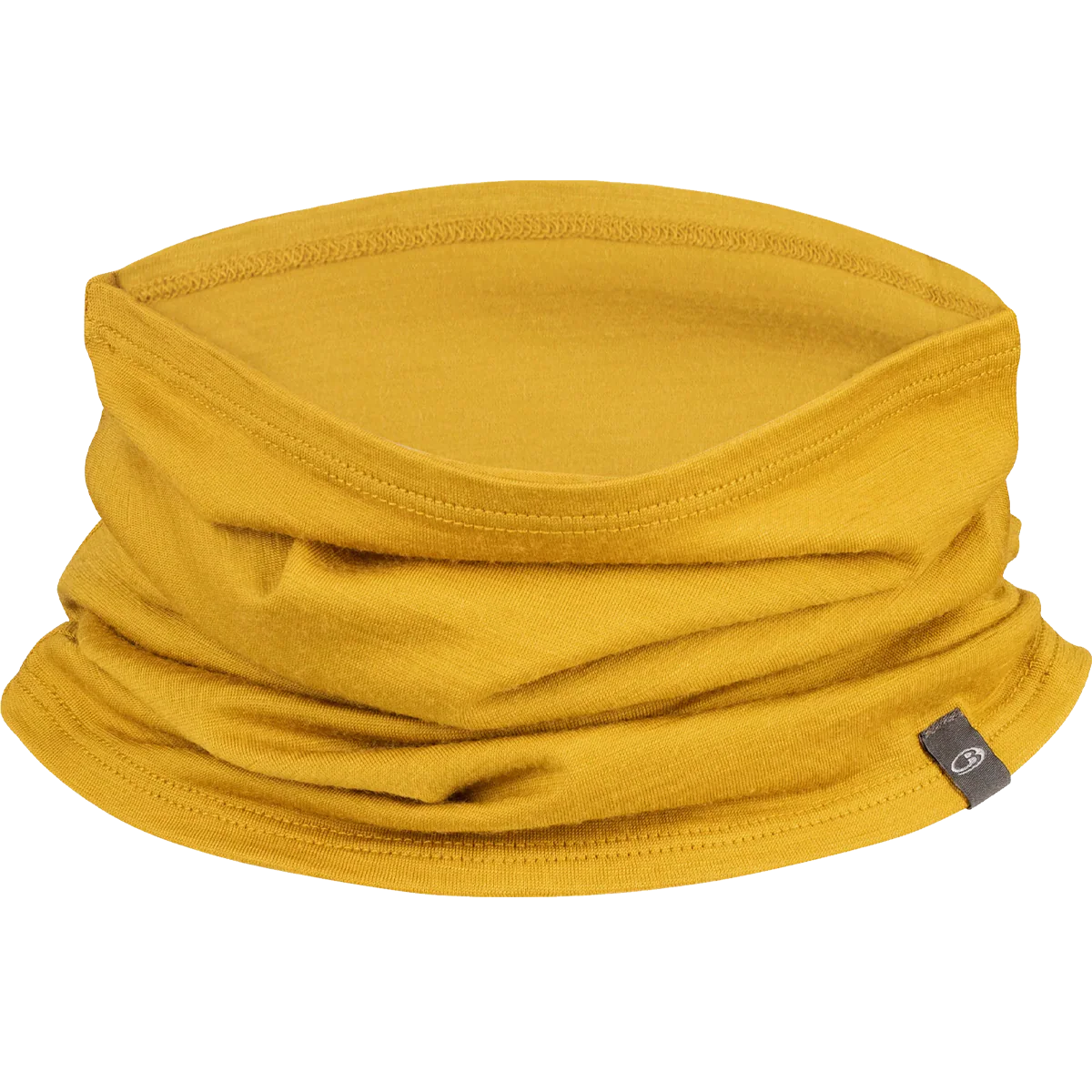 Flexi Chute - Styles Love