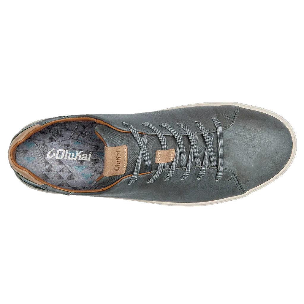 Men's Lae'ahi Li 'Ili - Styles Love