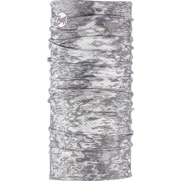 CoolNet UV Neckwear - Styles Love