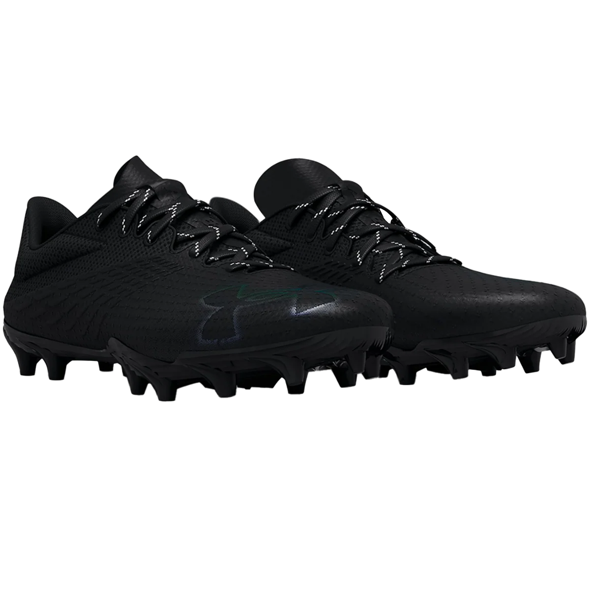 Youth Blur Select MC Football Cleats - Styles Love