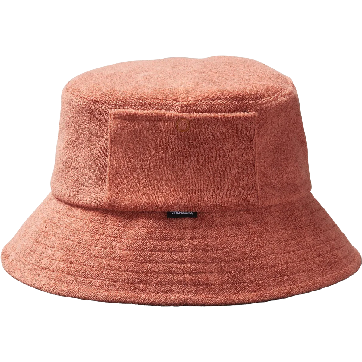 Women's Marina Bucket - Styles Love