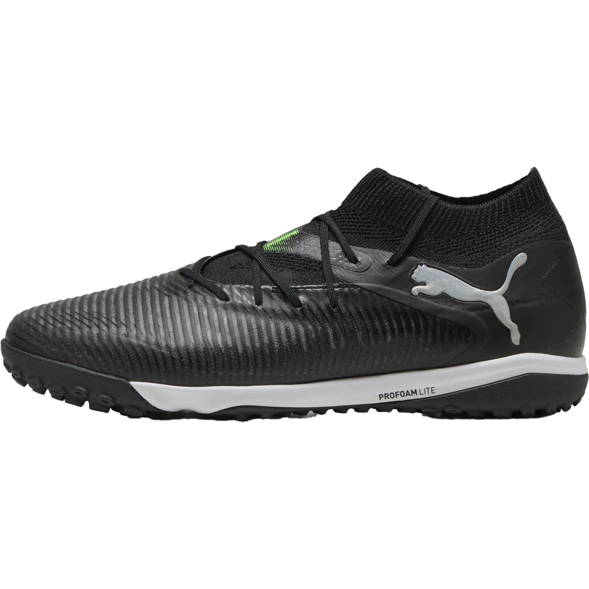 Future 8 Pro Cage - Styles Love