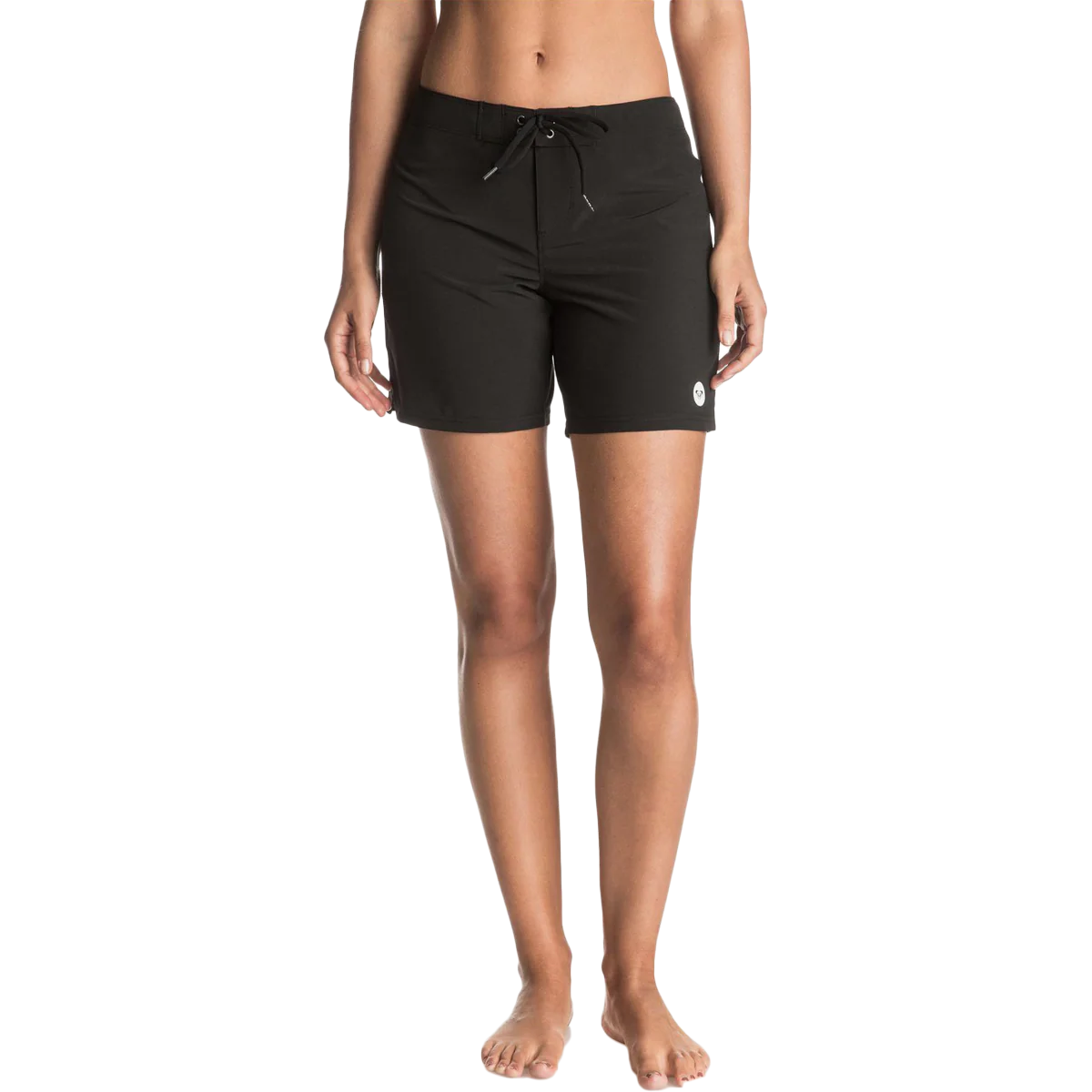 Women's To Dye Boardshorts 7