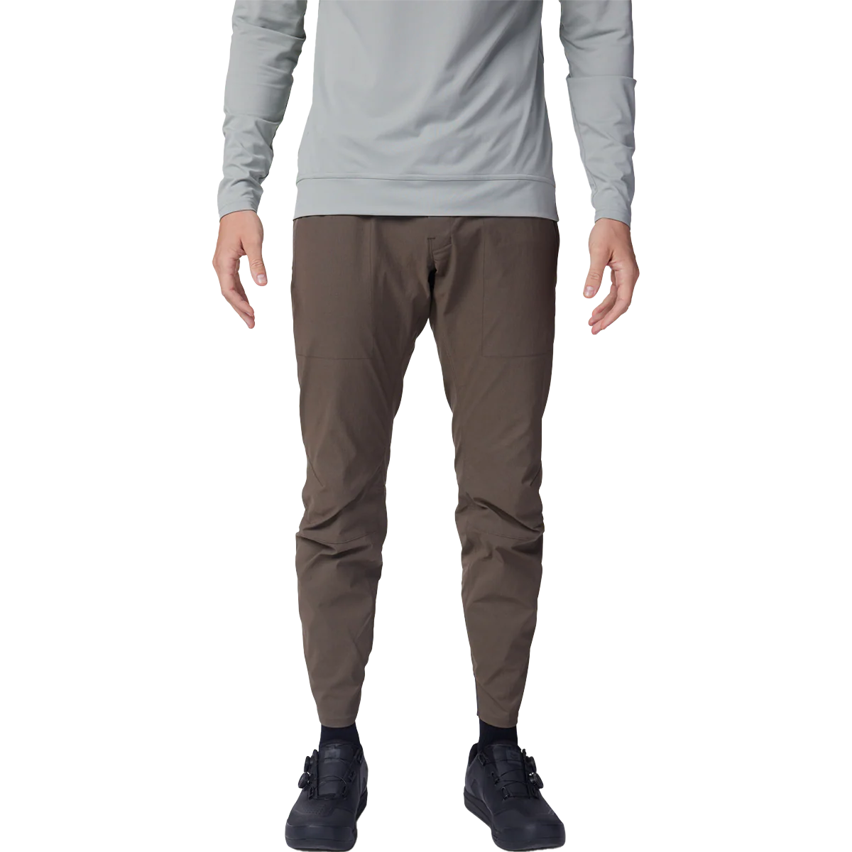 Men's Ranger Pant - Styles Love