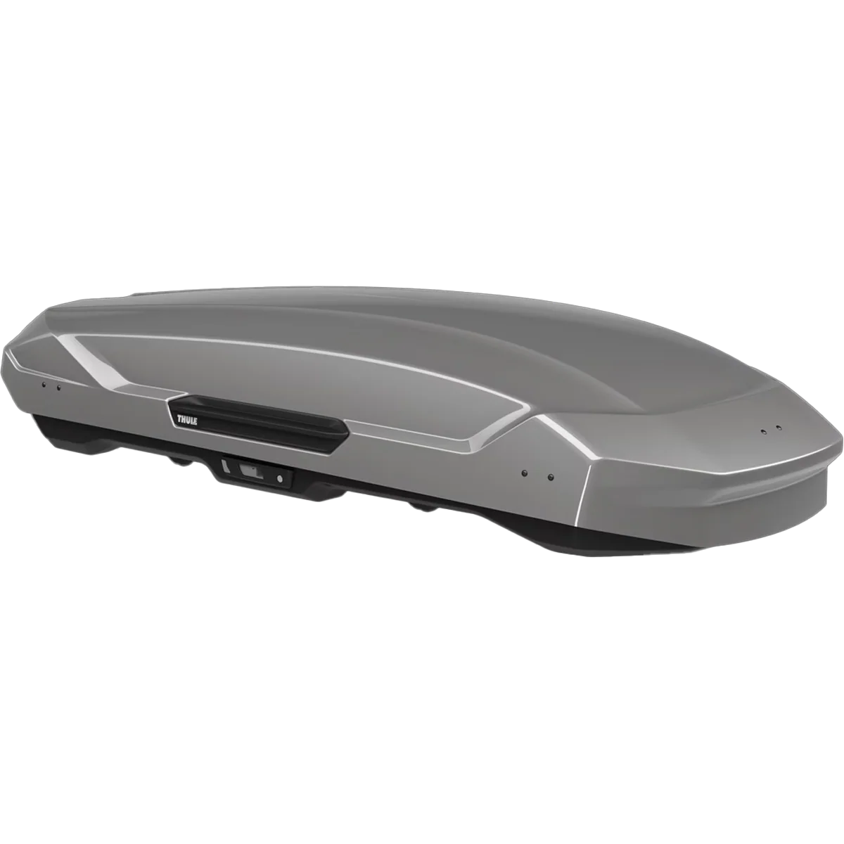 Motion 3 - XL - Styles Love