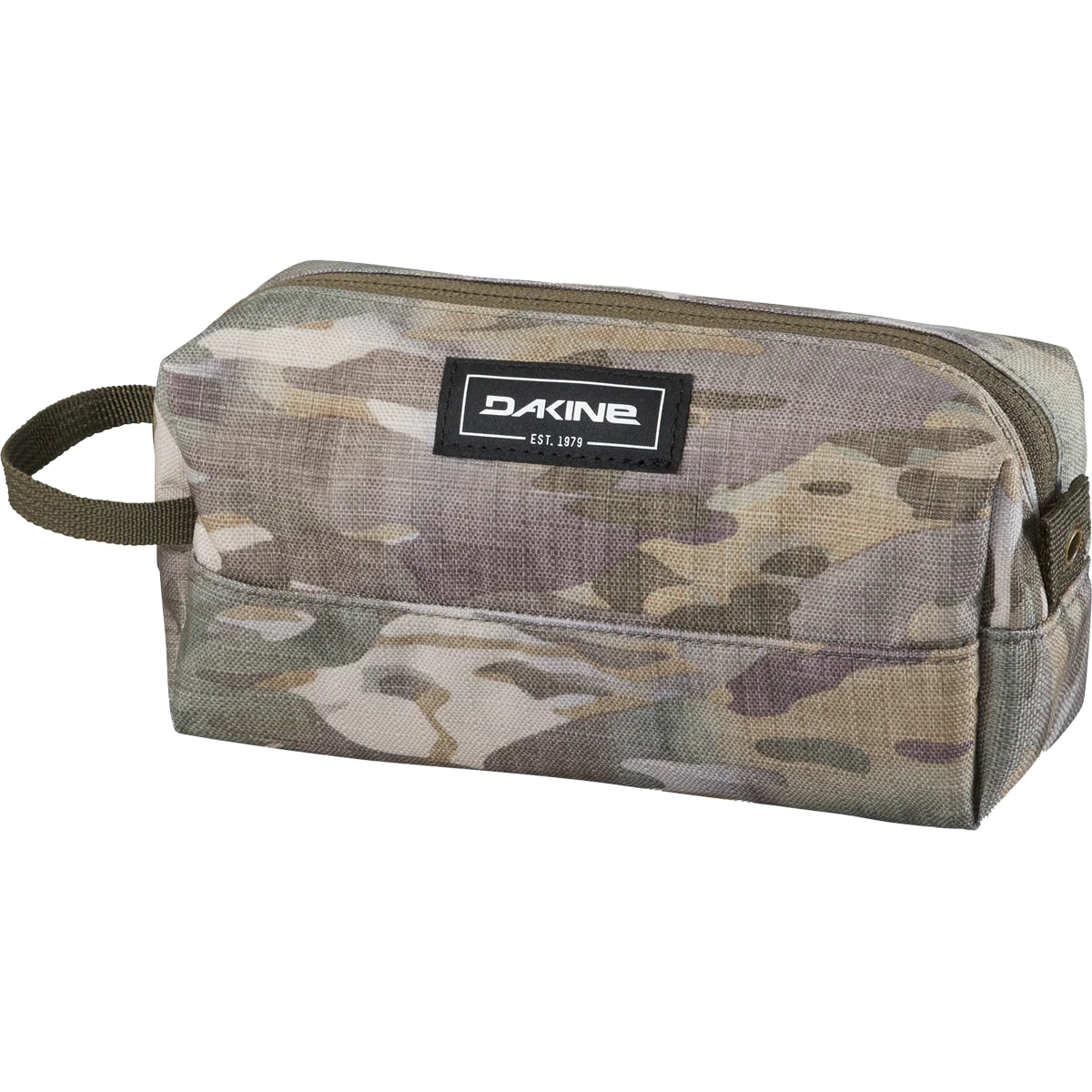 Accessory Case - Styles Love